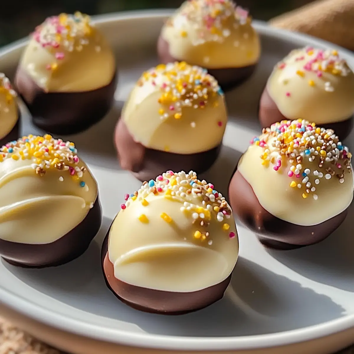 Zitronen-Käsekuchen