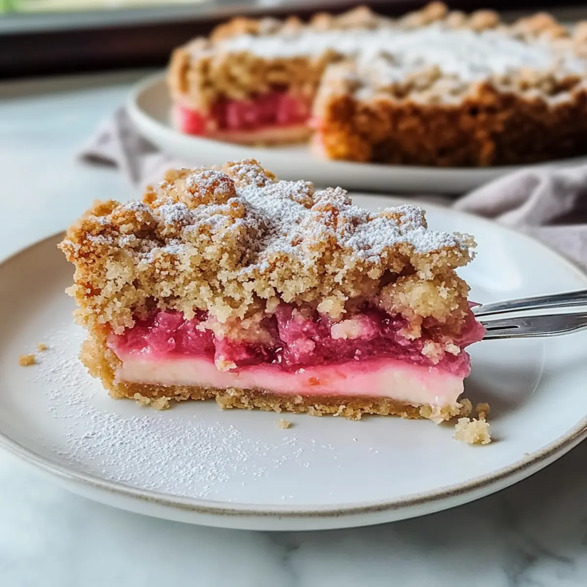Glückliche Ehen Torte