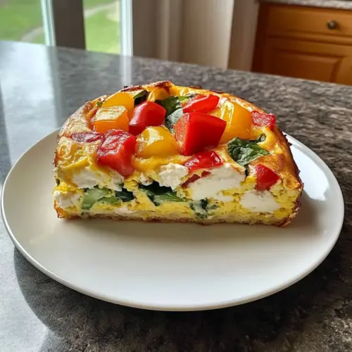 Erdbeer-Kamille-Kuchen