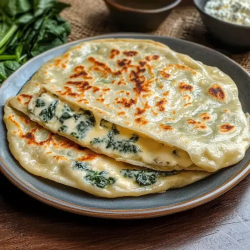 Gözleme
