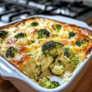 Brokkoli und Blumenkohl