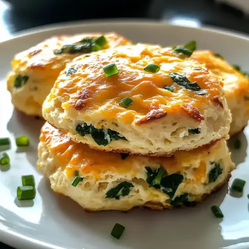 Frühstücksprotein-Kekse