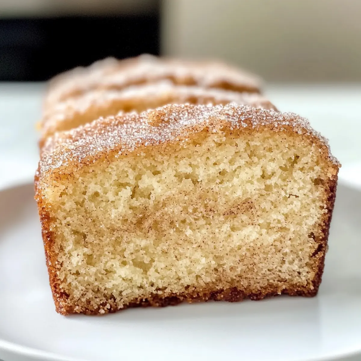 Donutbrot