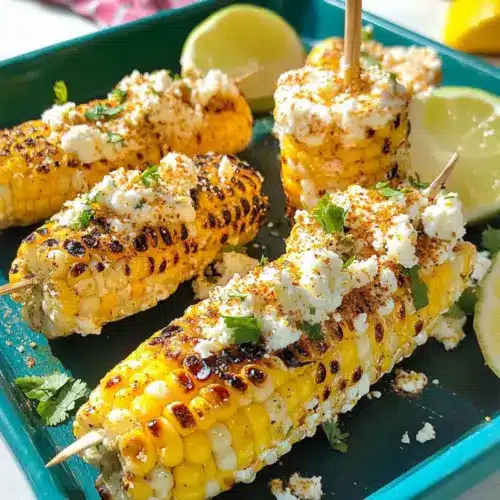 Maryland Mais-Pops