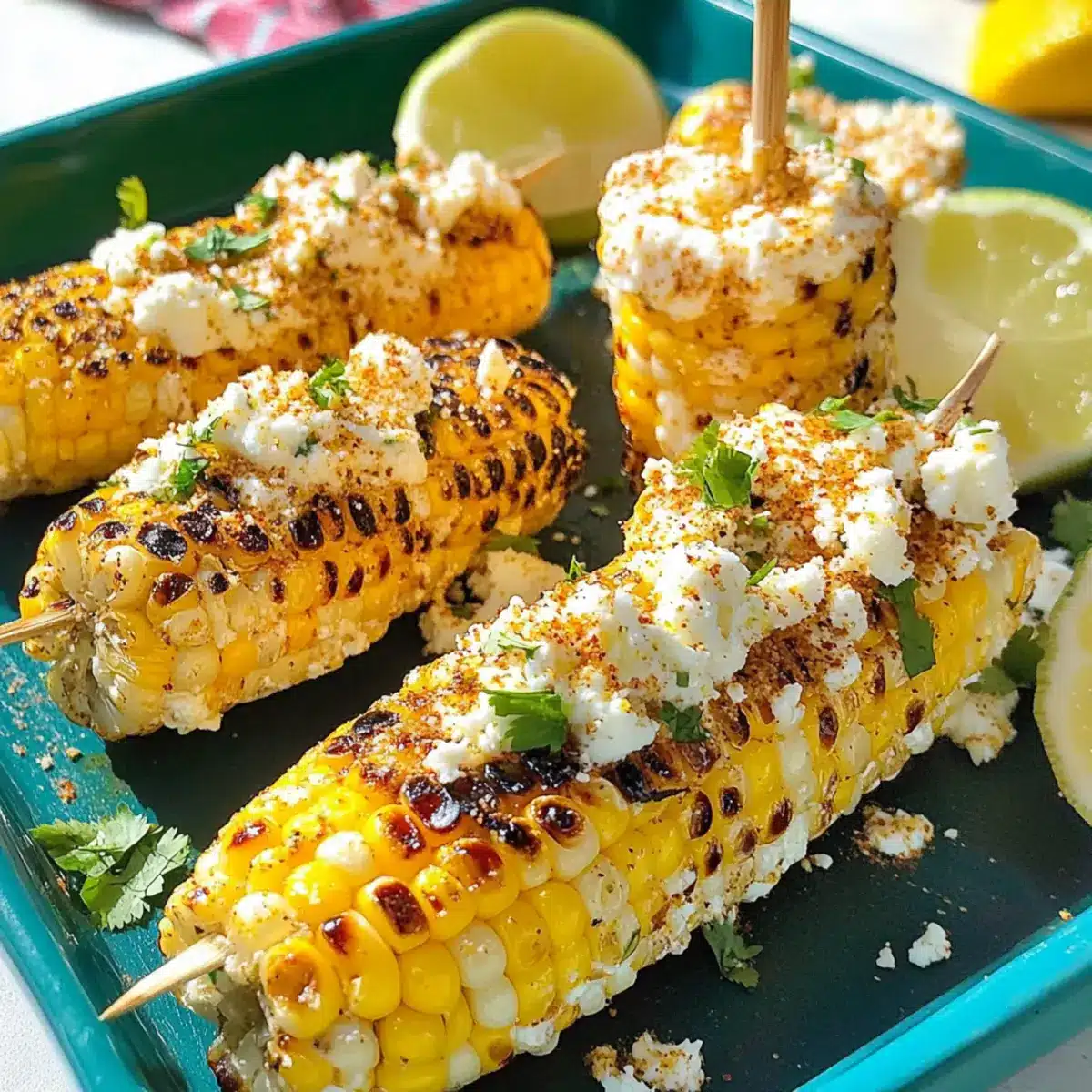 Maryland Mais-Pops