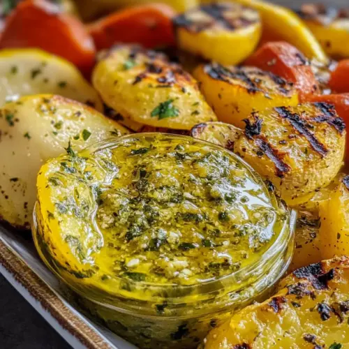 Ladolemono