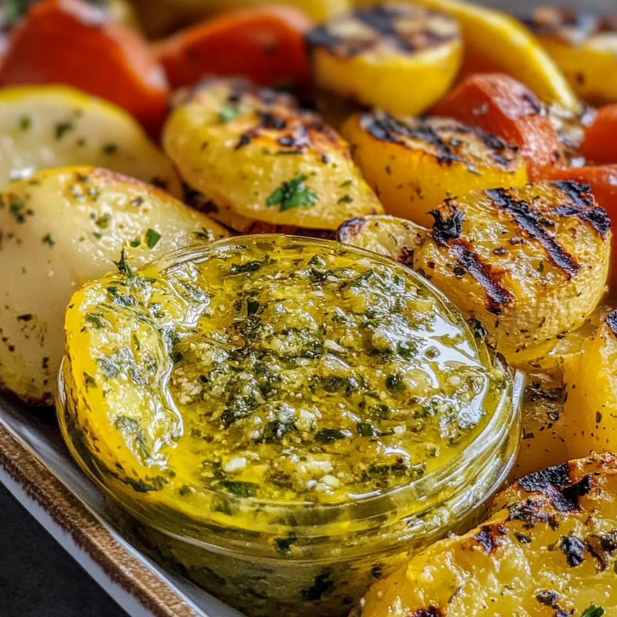 Ladolemono