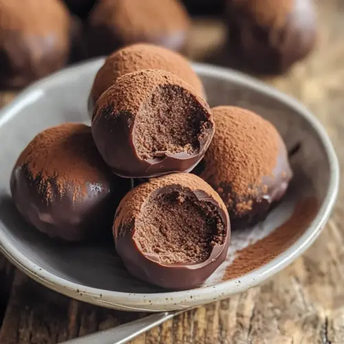 No-Bake-Tiramisu-Pralinen